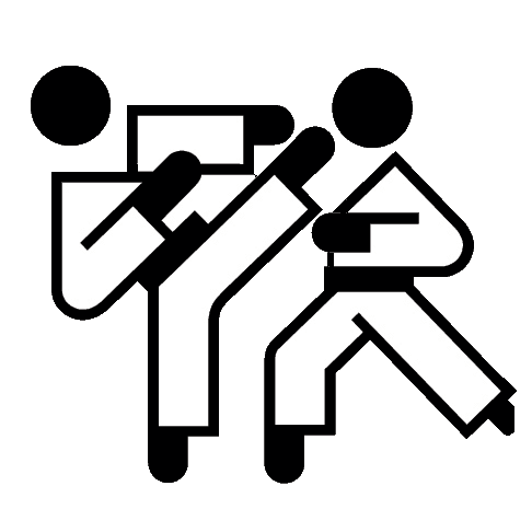 Villafranca acoger&aacute; el Campeonato Navarro Senior